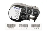 BRADY-M4-90-422