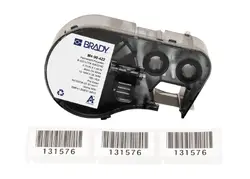 BRADY-M4-90-422