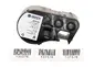 BRADY-M4-90-422