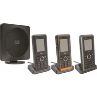 Cisco-CP-6823-3PC-BUN-NA