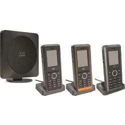 Cisco-CP-6823-3PC-BUN-NA