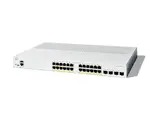 Cisco C1300-24P-4X-RF