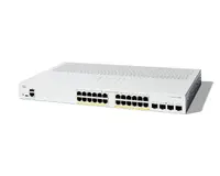 Cisco-C1300-24P-4X