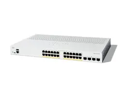 Cisco-C1300-24P-4X