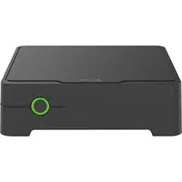 Axis Communications-01964-004