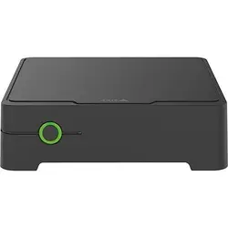 Axis Communications-01964-004