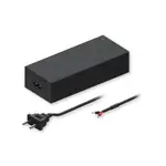 Teltonika Networks TSW202000040