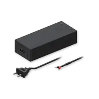 Teltonika Networks-TSW202000040