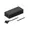 TSW202000040