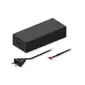 Teltonika Networks-TSW202000040