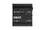 TSW202000040