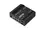 TSW202000040