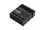 TSW202000040