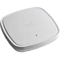Cisco-C9120AXI-B