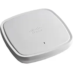 Cisco-C9120AXI-B