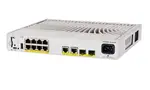 Cisco C9200CX-8P-2X2G-E