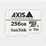 Axis Communications 02021-021
