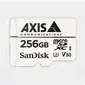 Axis Communications-02021-021