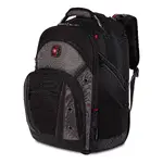 WENGER and SWISSGEAR BY GROUP III 602683