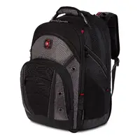 WENGER and SWISSGEAR BY GROUP III 602683