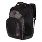 WENGER and SWISSGEAR BY GROUP III-602683