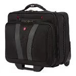 WENGER and SWISSGEAR BY GROUP III 602684