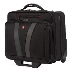 WENGER and SWISSGEAR BY GROUP III-602684