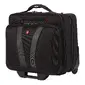 WENGER and SWISSGEAR BY GROUP III-602684