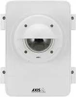 Axis Communications-5900-171