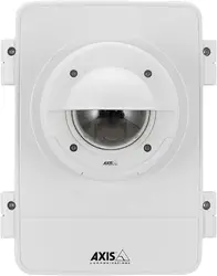 Axis Communications-5900-171