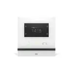 Axis Communications 01936-001