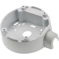 Axis Communications-5505-181