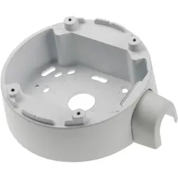 Axis Communications-5505-181