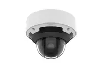 Hanwha-XNV-8083RZ