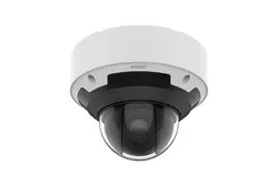 Hanwha-XNV-8083RZ