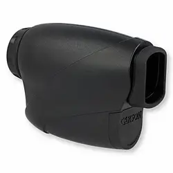 Carson-NV-300