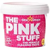 RUST-OLEUM CORPORATION RST 23705