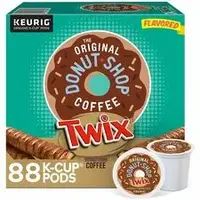 Keurig-GMT 9694CT