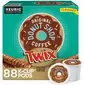 Keurig-GMT 9694CT