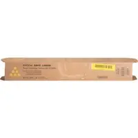 RICOH / Fujitsu-RIC842308