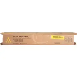 RICOH / Fujitsu-RIC842308
