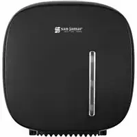San Jamar-SJM R2200BK