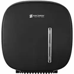 San Jamar-SJM R2200BK
