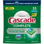 PROCTER & GAMBLE PGC 21697