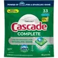 PROCTER & GAMBLE-PGC 21697