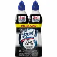 RECKITT BENCKISER RAC 95766