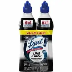 RECKITT BENCKISER-RAC 95766