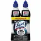 RECKITT BENCKISER-RAC 95766