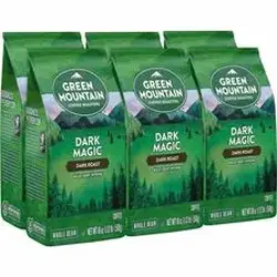 Keurig-GMT 7568CT