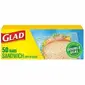 CLOROX-CLO 57263